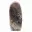 Ornamental Microcline — 3