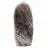 Collectible Black Microcline