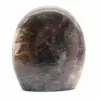 Polished Moonstone - 0