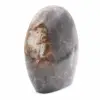 Polished Moonstone - 2