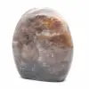 Polished Moonstone - 4