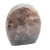 Polished Moonstone - 5