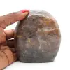 Polished Moonstone - 1