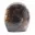 Ornamental Microcline — 4