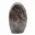 Ornamental Microcline — 5