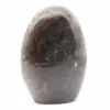 Polished Freeform Black Moonstone - 5
