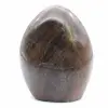 Natural Black Moonstone - 0