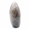 Natural Black Moonstone - 3