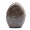 Natural Black Moonstone - 5