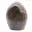 Polished Freeform Black Moonstone — 2