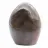 Natural Black Moonstone