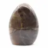 Black Moonstone - 0