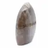 Black Moonstone - 2