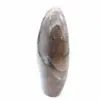 Black Moonstone - 3