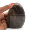 Black Moonstone - 1