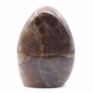 Black Moonstone
