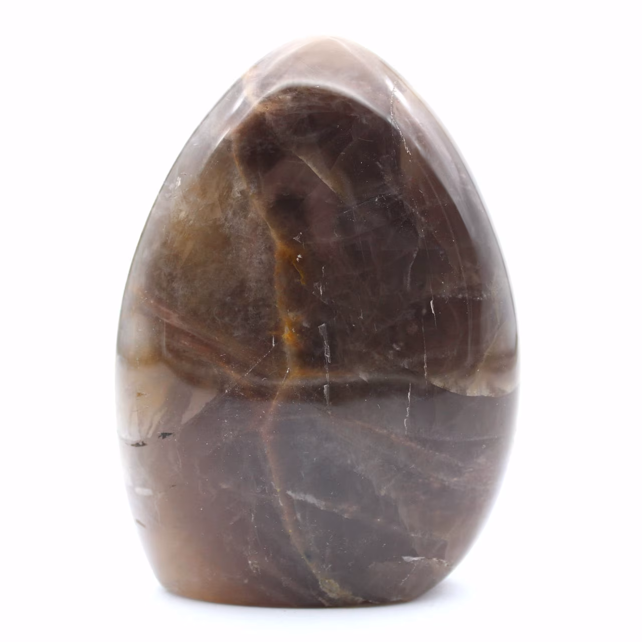 Black Moonstone
