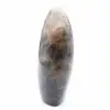 Microcline Rock - 3