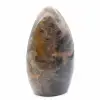 Microcline Rock - 5