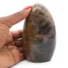Microcline Rock - 1