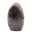 Polished Freeform Black Moonstone — 4