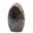Microcline Rock