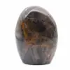 Ornamental Black Moonstone - 0
