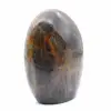 Ornamental Black Moonstone - 2