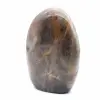 Ornamental Black Moonstone - 4