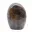 Polished Freeform Black Moonstone — 6