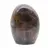 Ornamental Black Moonstone