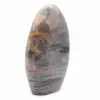 Ornamental Microcline - 2