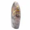 Ornamental Microcline - 3