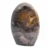 Ornamental Microcline - 4