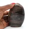 Ornamental Microcline - 1