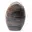 Polished Freeform Black Moonstone — 7