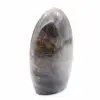 Collectible Microcline - 2