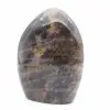 Collectible Microcline - 4