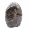 Collectible Microcline - 5