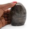 Collectible Microcline - 1