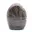 Polished Freeform Black Moonstone — 8