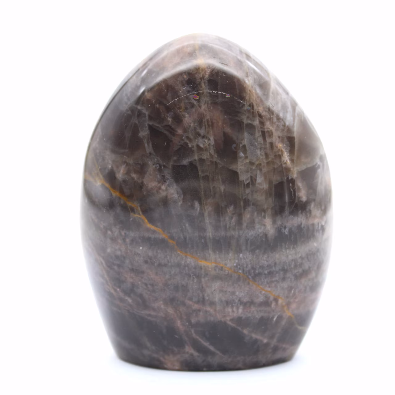 Collectible Microcline