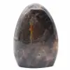Collectible Natural Black Moonstone - 0