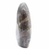 Black Microcline - 3