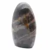 Black Microcline - 4