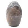 Microcline - 4