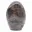 Ornamental Microcline — 8