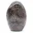 Microcline