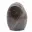 Polished Freeform Black Moonstone — 9