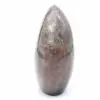 Polished Freeform Black Moonstone - 3